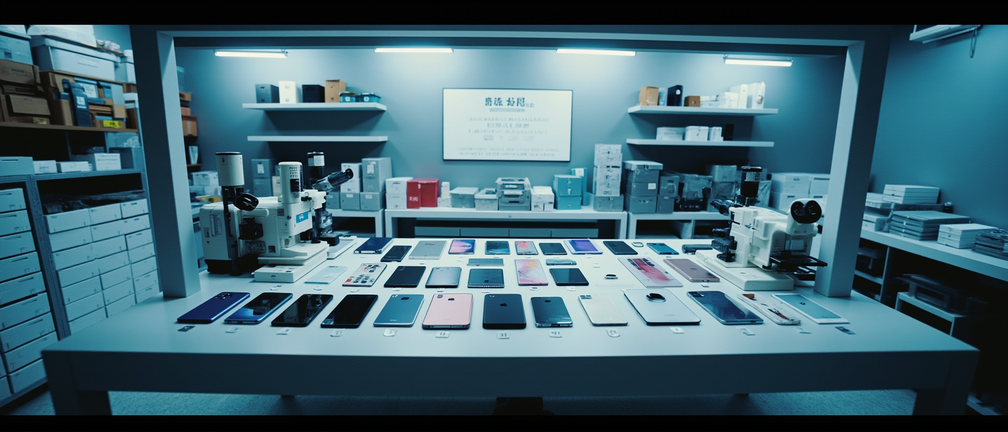 Sourcing