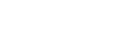 BAOWAY TRADING CO LIMITED